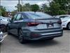 2023 Volkswagen Jetta 1.5T Sport