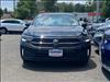 2024 Volkswagen Jetta Sport