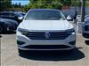 2020 Volkswagen Jetta 1.4T SE