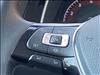 2021 Volkswagen Jetta 1.4T SE