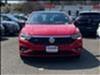 2021 Volkswagen Jetta R-Line