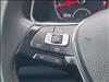 2019 Volkswagen Jetta 1.4T SE