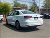 2018 Volkswagen Jetta 1.4T SE