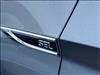 2021 Volkswagen Jetta SEL