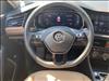 2020 Volkswagen Jetta SEL