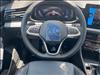 2025 Volkswagen Jetta 