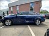 2014 Volkswagen Jetta 2.0L TDI w/Premium
