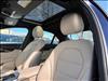 2018 Mercedes-Benz C-Class C 300 4MATIC®
