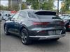 2025 Genesis Electrified GV70 Advanced