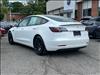 2021 Tesla Model 3 Performance