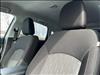 2022 Mitsubishi Outlander Sport 2.0 ES