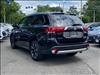 2018 Mitsubishi Outlander PHEV GT