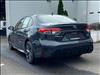 2023 Toyota Corolla Hybrid SE