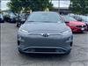 2021 Hyundai KONA Electric Limited