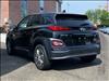 2021 Hyundai KONA Electric Limited