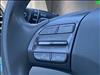 2021 Hyundai KONA Electric Limited