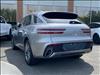 2022 Genesis GV70 2.5T Standard