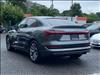 2021 Audi e-tron Sportback quattro Premium