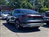 2021 Audi e-tron Sportback Premium Plus quattro