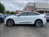2021 Audi e-tron Sportback Premium Plus quattro