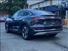 2020 Audi e-tron Sportback Premium Plus quattro