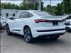 2021 Audi e-tron Sportback Prestige quattro
