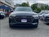 2021 Audi e-tron Premium quattro