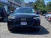 2021 Audi e-tron Premium quattro