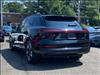 2021 Audi e-tron quattro Premium