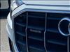 2019 Audi Q8 3.0T Premium quattro