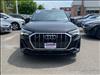 2023 Audi Q3 quattro S line Premium 45 TFSI