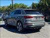 2021 Audi Q3 Premium Plus S Line quattro