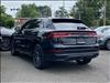 2021 Audi Q8 quattro Prestige 55 TFSI