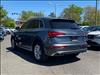 2022 Audi Q5 45 S line Premium quattro