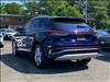 2023 Audi Q4 e-tron Premium quattro