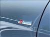 2023 Audi Q4 e-tron Premium Plus quattro