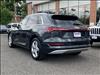 2019 Audi e-tron Premium Plus quattro