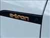 2021 Audi e-tron quattro Premium Plus