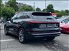 2021 Audi e-tron Premium Plus quattro