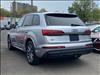 2022 Audi Q7 quattro Premium Plus 45 TFSI