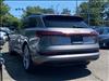 2021 Audi e-tron Prestige quattro