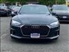 2022 Audi A5 Sportback Premium quattro