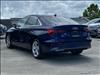 2022 Audi A3 40 Premium Plus FrontTrak