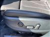 2020 Audi A3 2.0T Premium Plus S line