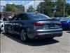 2023 Audi A4 quattro S line Prem Plus 45 TFSI