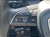2022 Audi A3 40 Premium Plus quattro