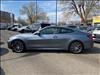 2022 BMW 4 Series 430i xDrive
