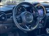 2021 MINI Hardtop 2 Door Signature