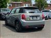 2021 MINI Hardtop 2 Door Signature