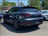 2018 Porsche Macan Turbo